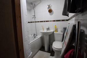 Photo 19- click for photo gallery
